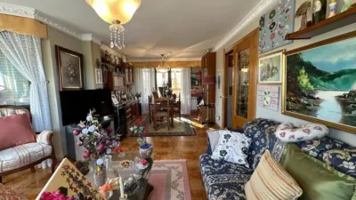 Casa en venta en Ajo (Bareyo) - Vista 6