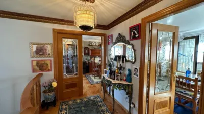 House in Ajo (Bareyo) photo 51