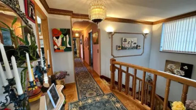 House in Ajo (Bareyo) photo 54