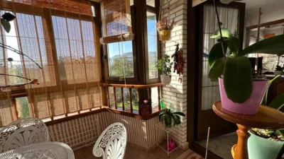 House in Ajo (Bareyo) photo 55