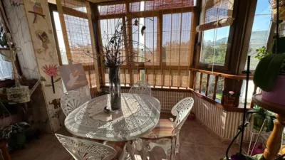 House in Ajo (Bareyo) photo 56