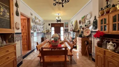 House in Ajo (Bareyo) photo 58