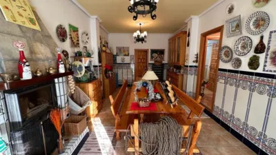 House in Ajo (Bareyo) photo 59