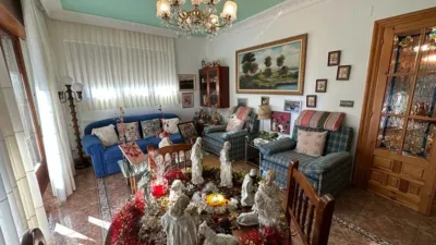 Casa en venta en Ajo (Bareyo) - Más