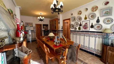 House in Ajo (Bareyo) photo 60