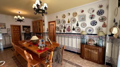 House in Ajo (Bareyo) photo 61