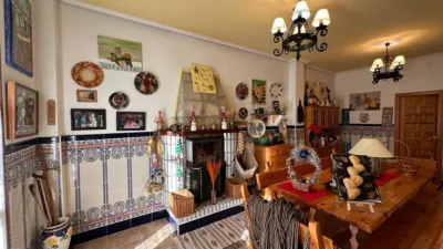House in Ajo (Bareyo) photo 62