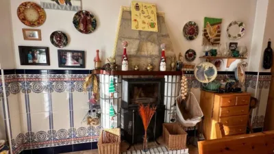 House in Ajo (Bareyo) photo 63