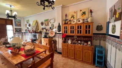 House in Ajo (Bareyo) photo 64