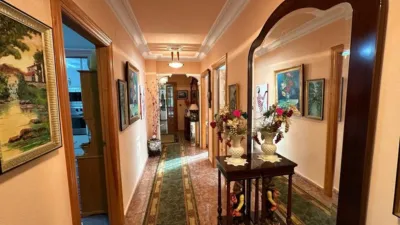House in Ajo (Bareyo) photo 67