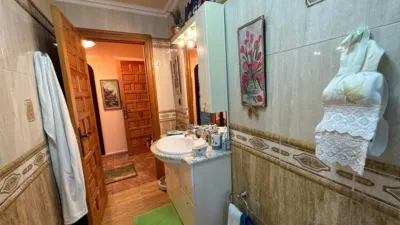 House in Ajo (Bareyo) photo 68