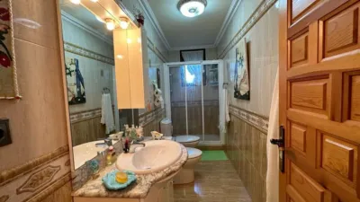 House in Ajo (Bareyo) photo 69