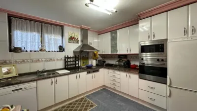 House in Ajo (Bareyo) photo 70