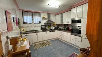 House in Ajo (Bareyo) photo 73