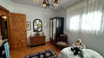 House in Ajo (Bareyo) photo 77