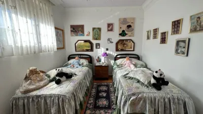 House in Ajo (Bareyo) photo 78