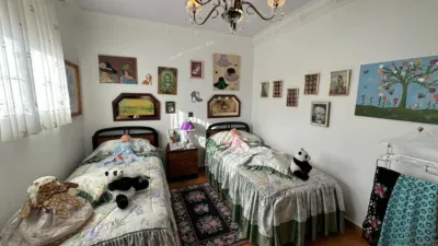 House in Ajo (Bareyo) photo 79