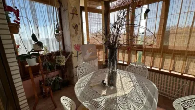 House in Ajo (Bareyo) photo 7