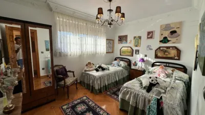 House in Ajo (Bareyo) photo 80