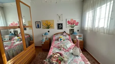 House in Ajo (Bareyo) photo 82