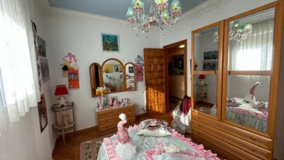 House in Ajo (Bareyo) photo 83