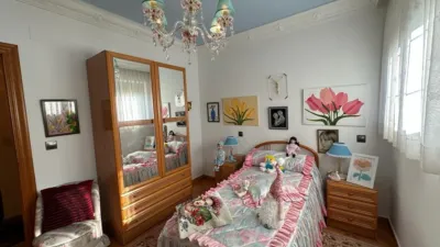 House in Ajo (Bareyo) photo 84