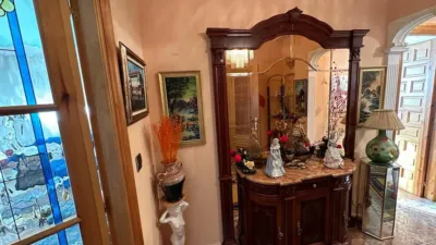 House in Ajo (Bareyo) photo 86