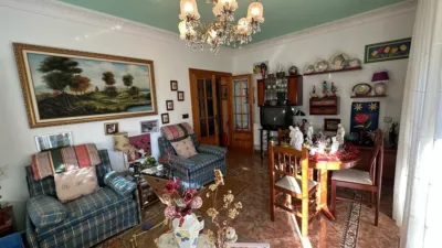House in Ajo (Bareyo) photo 87