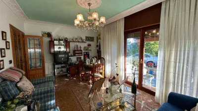 House in Ajo (Bareyo) photo 88