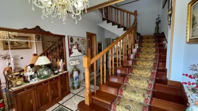 House in Ajo (Bareyo) photo 91