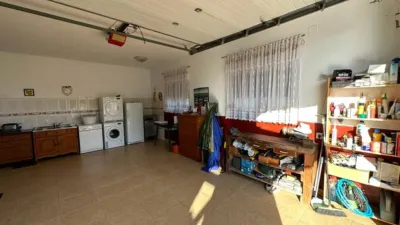House in Ajo (Bareyo) photo 93