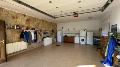 House in Ajo (Bareyo) photo 94