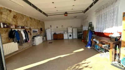 House in Ajo (Bareyo) photo 95