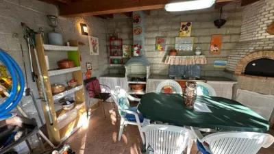 House in Ajo (Bareyo) photo 97