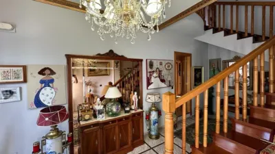 House in Ajo (Bareyo) photo 9