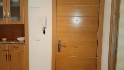 Piso en alquiler en Playa, Zona Playa (Laredo) de 2.500 €<span>/mes</span>
