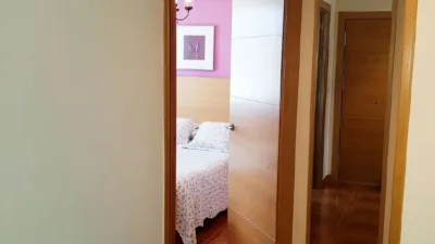 Piso en alquiler en Playa, Zona Playa (Laredo) de 2.500 €<span>/mes</span>