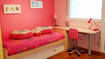 Piso en alquiler en Playa, Zona Playa (Laredo) de 2.500 €<span>/mes</span>
