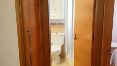 Piso en alquiler en Playa, Zona Playa (Laredo) de 2.500 €<span>/mes</span>