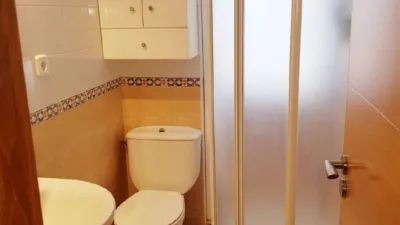 Piso en alquiler en Playa, Zona Playa (Laredo) de 2.500 €<span>/mes</span>