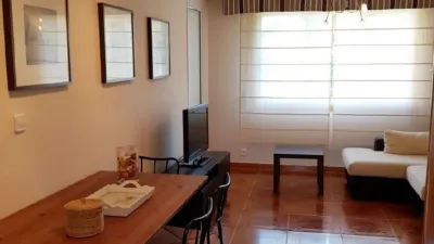 Piso en alquiler en Playa, Zona Playa (Laredo) de 2.500 €<span>/mes</span>