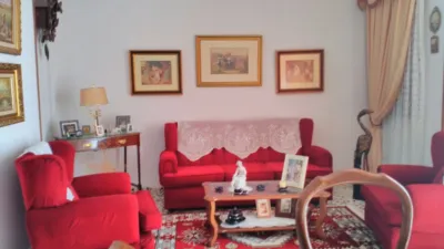 Casa en Centro photo 3