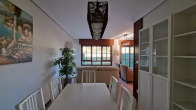 Chalet in Requejada photo 12