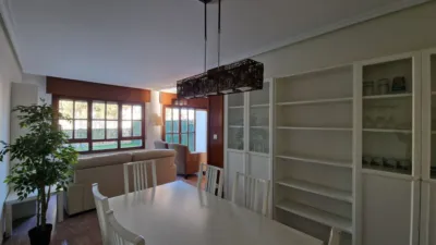 Chalet in Requejada photo 13