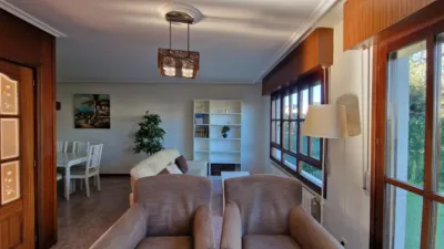 Chalet in Requejada photo 14