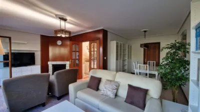 Chalet in Requejada photo 20