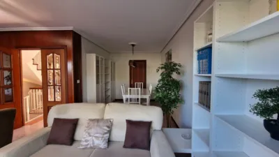 Chalet in Requejada photo 21