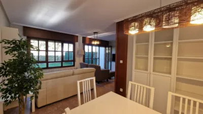 Chalet in Requejada photo 27