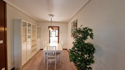 Chalet in Requejada photo 28