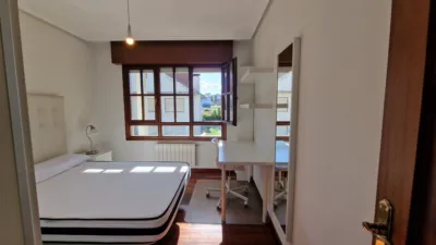 Chalet in Requejada photo 31